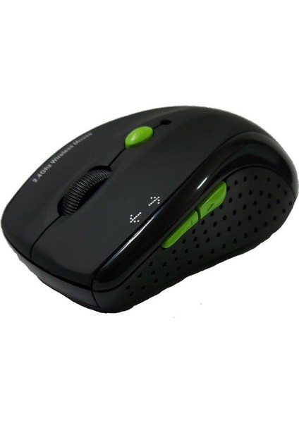 HDX3405 1600 Dpı Kablosuz Wıreless Mouse fiyatları