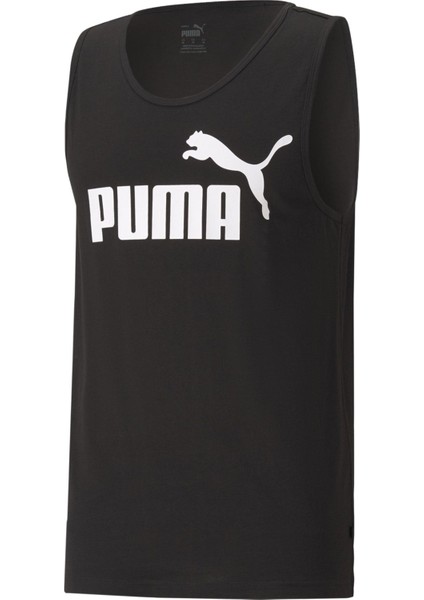 Ess Tank Erkek Atlet 58667001 fırsatları