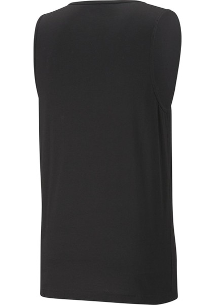 Ess Tank Erkek Atlet 58667001 indirimleri