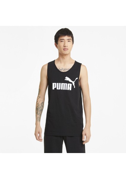 Ess Tank Erkek Atlet 58667001