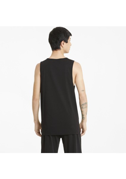Ess Tank Erkek Atlet 58667001 fiyatları