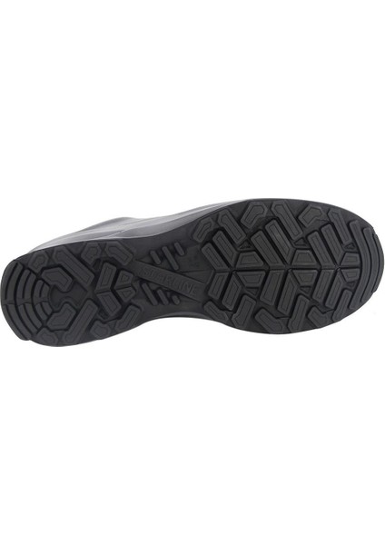 Stl 9081 S1 Süet Cırt Bantlı Iş Ayakkabısı STL-9081-1/43 fiyatları