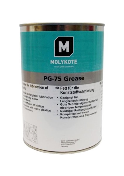 Pg 75 - 1 kg Eklem Gresi fiyatları