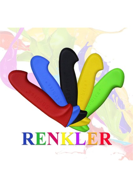 61117 Kasap Bıçağı fiyatları