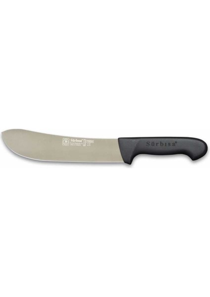 61119 Kasap Bıçağı