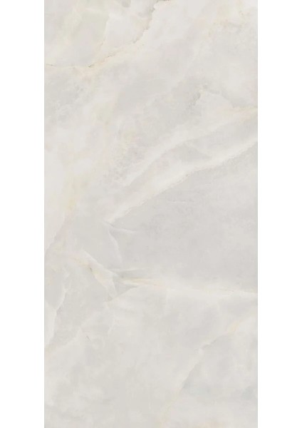 60 x 120 Nuvola Fon Krem Porselen Karo (1.44m2) K947885flpr1vtsp