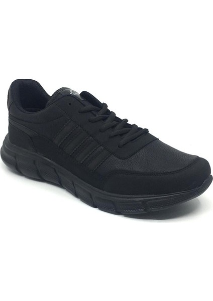 Büyük Numara Erkek Günlük Kışlık Rahat Agua Spor Ayakkabı 48-50