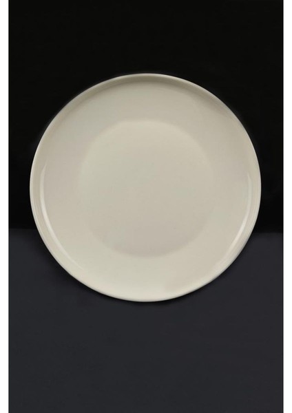 6’lı Semazen Form Servis Tabağı 27 cm – TL4034460