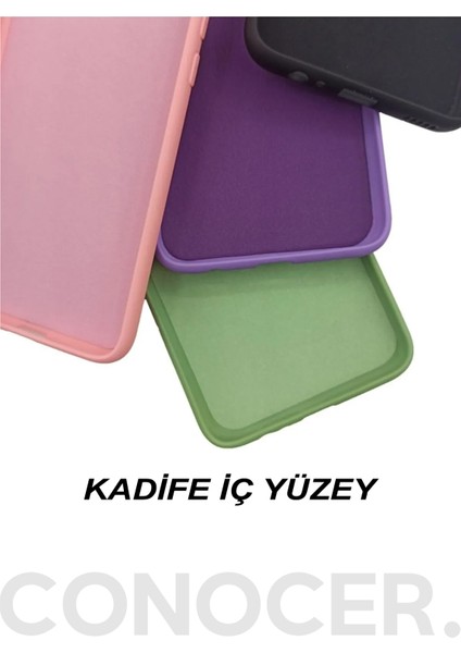 Iphone 11 Uyumlu Kamera Açık Lansman Içi Kadife Altı Kapalı Yüksek Kalite Kılıf fiyatları