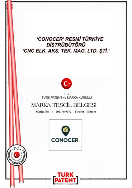 Iphone 11 Uyumlu Kamera Açık Lansman Içi Kadife Altı Kapalı Yüksek Kalite Kılıf modelleri