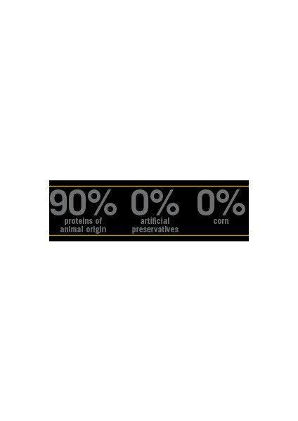 Ancestral 12 kg Yetişkin Köpek Maması, Kuzulu, Kılçıksız Buğday, Yaban Mersini fiyatları