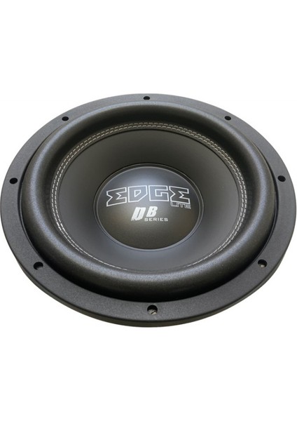 - ED12D2LITE 300W Rms