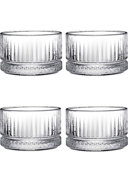 530038 Elysia 4'lü 235 cc Çerezlik fiyatları