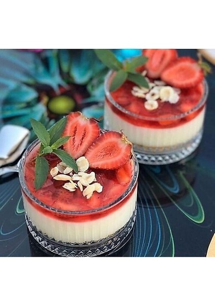 530038 Elysia 4'lü 235 cc Çerezlik modelleri