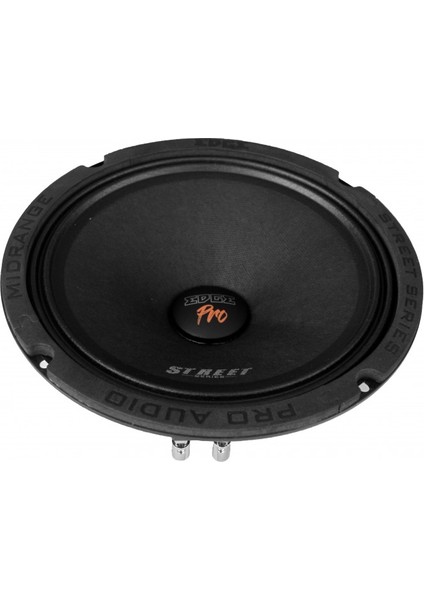 - EDSPRO8N-E0 (20CM Neodyum Midrange)