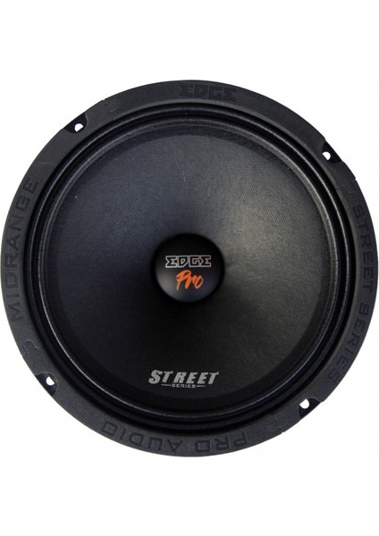 - EDSPRO8N-E0 (20CM Neodyum Midrange)