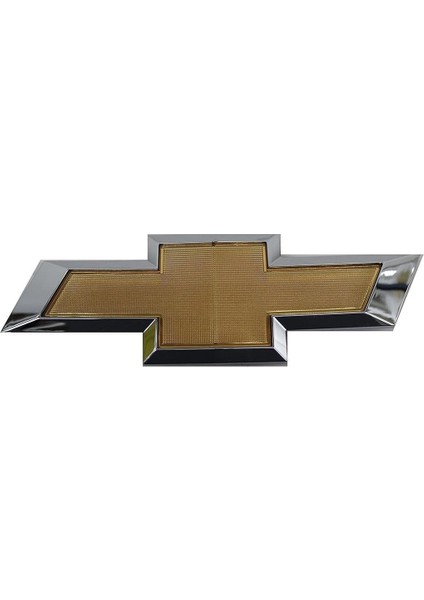 Chevrolet Cruze Ön Panjur Arması Ithal 95032016