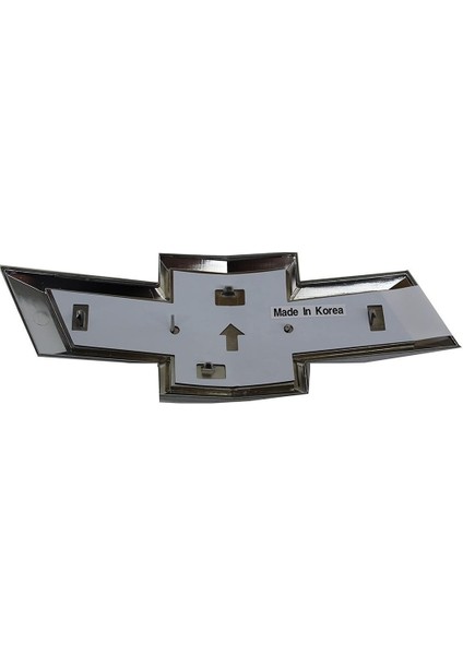 Chevrolet Cruze Ön Panjur Arması Ithal 95032016 fiyatları