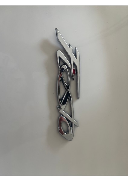 Ford Fiesta Ön Arma + Bagaj Arması + Fiesta Yazı Logo Arma 2009-2012 Arası Araçlara Uygun fırsatları