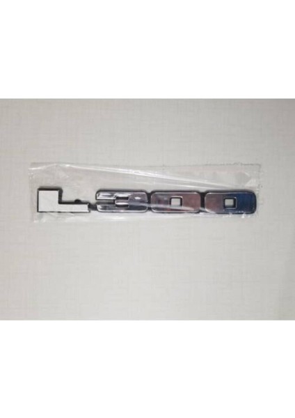 MITSUBISHI-L300-YAZI