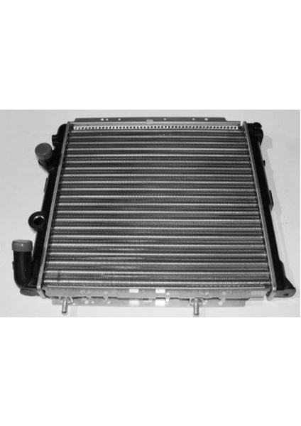 R9 - 97 1.4i E7J Motor Su Radyatörü 7702262000 -Kale