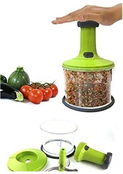 Manuel Üstten Basmalı El Rondosu Bas Kes fiyatları