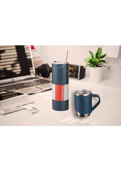 Vakumlu Set fiyatları