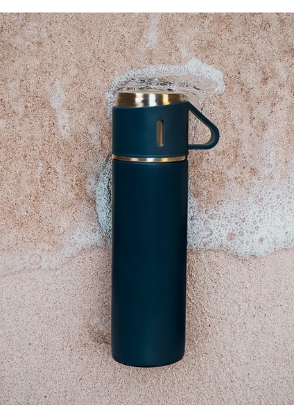 Vakumlu Set modelleri