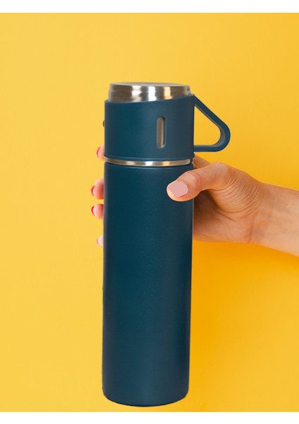 Vakumlu Set fırsatları