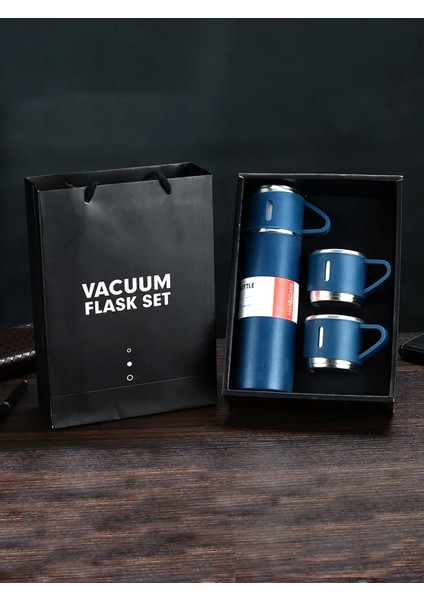 Vakumlu Set indirimleri