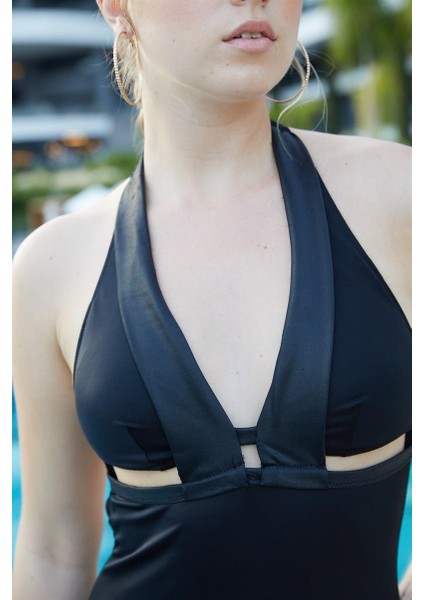 M2422 V Yaka Toparlayıcı Mayo fiyatları