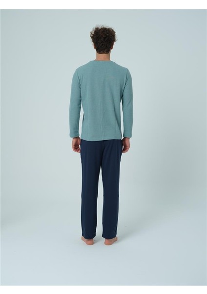 HE1500 Gömlek Pijama Takım fırsatları