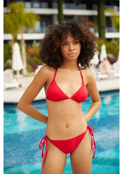 MM8504 Ipli Bikini Alt