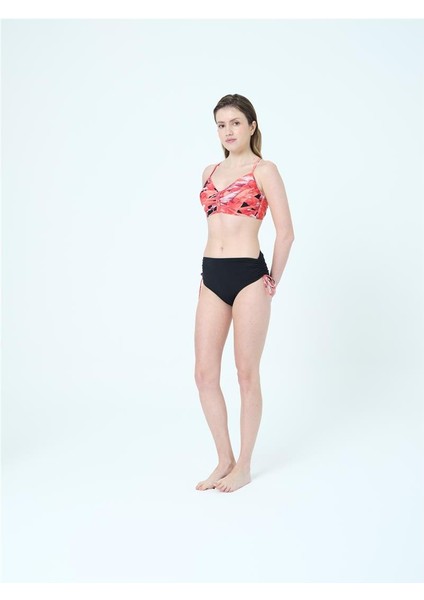 B1555 Luplu Bikini