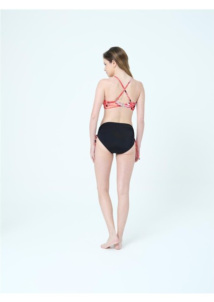 B1555 Luplu Bikini