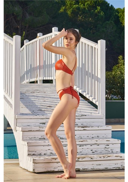 B1333 Straplez Bikini Tk. fiyatları