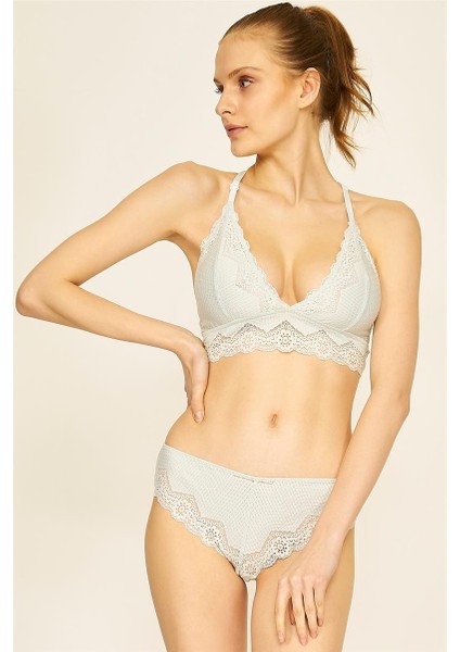 U318 Dantelli Külot