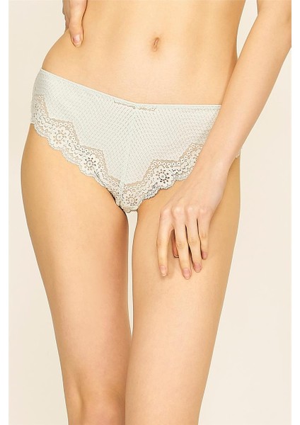 U318 Dantelli Külot fiyatları