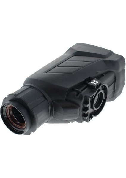Makita HR2630X7 Dişli Yuvası Ürün Kodu 142971-6