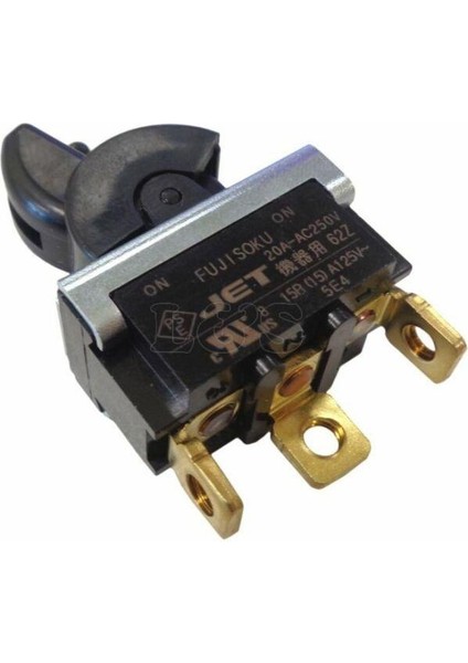 Makita 3612C Şalter Tetik Switch Ürün Kodu 651430-4