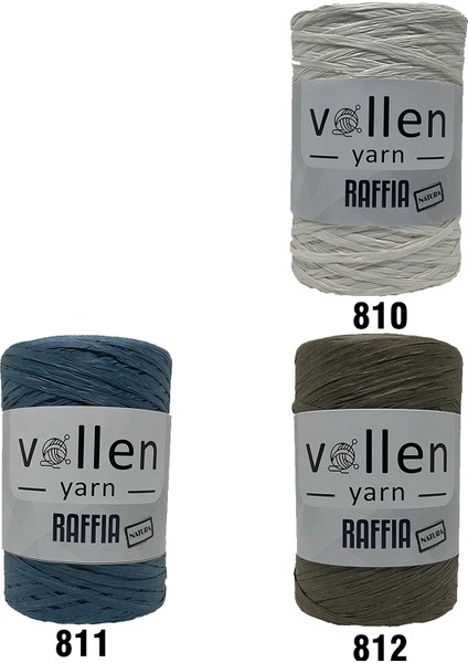 Premium Rafya Ip,rafya Kağıt Ip,rafya Ip,çanta Ipi,supla IPI,RAFFIA,250 GRAM,400 Metre
