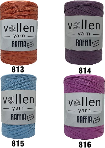 Premium Rafya Ip,rafya Kağıt Ip,rafya Ip,çanta Ipi,supla IPI,RAFFIA,250 GRAM,400 Metre