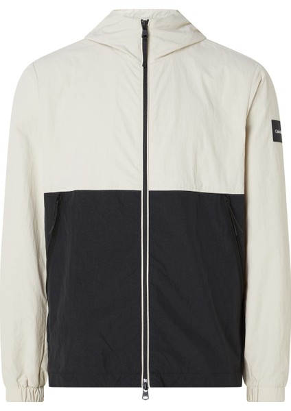 Bej Erkek Mont K10K1086270F7