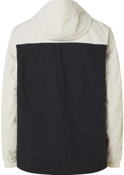 Bej Erkek Mont K10K1086270F7 fiyatları