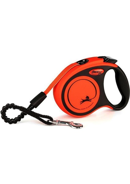 Xtreme Xs Tape 3m