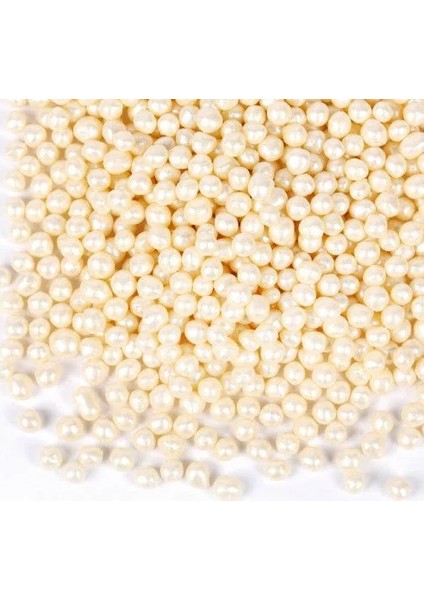 Çikolata Kaplı Pirinç Patlakları Sedef 100 gr