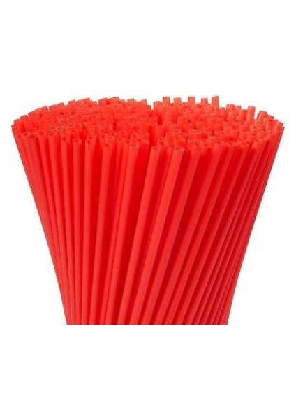 Pipet Körüksüz 100 Adet