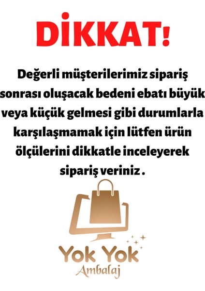 Kilitli Koruyucu Buzdolabı Poşeti Naylon Torba 23X31CM 50 Adet 1 Paket
