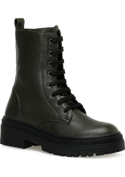 Mınatı 2pr Haki Kadın Postal fiyatları