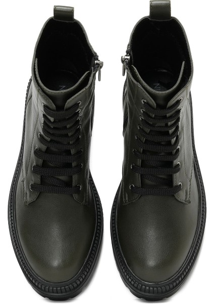 Mınatı 2pr Haki Kadın Postal fırsatları